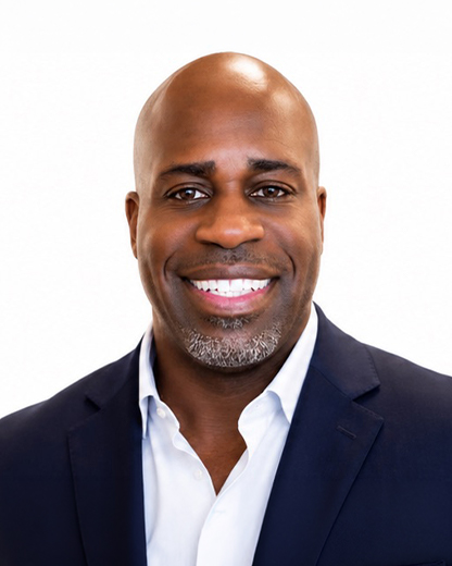 Darnell Hill
